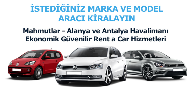 my car rental