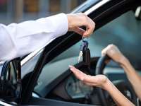 Alanya Rent a Car