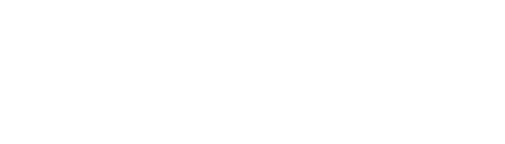 Mycar rental - Mahmutlar rent a car
